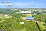 1188 Bert Moorhead Road - Photo 32