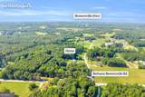 1188 Bert Moorhead Road - Photo 33
