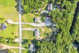1188 Bert Moorhead Road - Photo 34