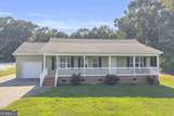 1188 Bert Moorhead Road - Photo 35