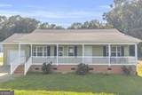 1188 Bert Moorhead Road - Photo 36