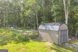 1188 Bert Moorhead Road - Photo 37