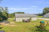 1188 Bert Moorhead Road - Photo 38