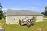 1188 Bert Moorhead Road - Photo 39