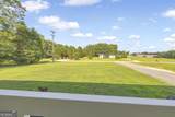 1188 Bert Moorhead Road - Photo 4