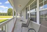 1188 Bert Moorhead Road - Photo 5