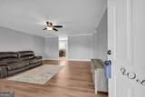 1188 Bert Moorhead Road - Photo 6