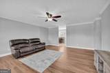 1188 Bert Moorhead Road - Photo 7