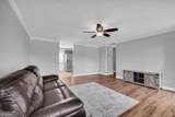 1188 Bert Moorhead Road - Photo 8