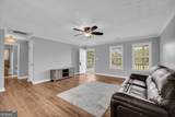 1188 Bert Moorhead Road - Photo 9