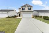 258 Lakepointe Drive - Photo 1