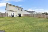 258 Lakepointe Drive - Photo 10