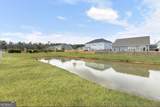 258 Lakepointe Drive - Photo 13