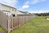 258 Lakepointe Drive - Photo 14