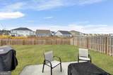 258 Lakepointe Drive - Photo 15