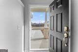 258 Lakepointe Drive - Photo 16