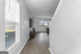 258 Lakepointe Drive - Photo 17