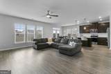 258 Lakepointe Drive - Photo 18