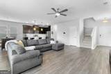258 Lakepointe Drive - Photo 19