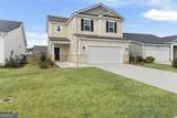 258 Lakepointe Drive - Photo 2