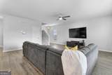 258 Lakepointe Drive - Photo 21