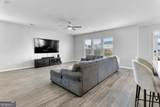258 Lakepointe Drive - Photo 22