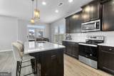 258 Lakepointe Drive - Photo 23