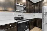 258 Lakepointe Drive - Photo 25
