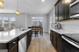 258 Lakepointe Drive - Photo 26