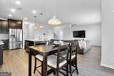 258 Lakepointe Drive - Photo 29