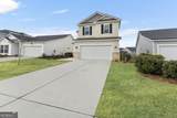 258 Lakepointe Drive - Photo 3