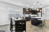 258 Lakepointe Drive - Photo 30