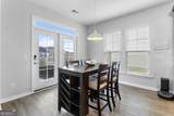 258 Lakepointe Drive - Photo 31