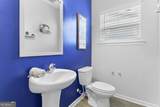 258 Lakepointe Drive - Photo 32