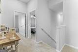 258 Lakepointe Drive - Photo 33