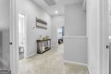 258 Lakepointe Drive - Photo 34