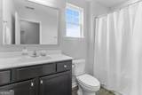 258 Lakepointe Drive - Photo 35