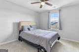 258 Lakepointe Drive - Photo 36