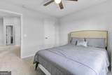 258 Lakepointe Drive - Photo 37
