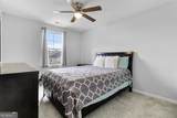 258 Lakepointe Drive - Photo 38