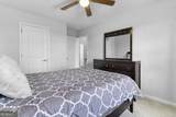 258 Lakepointe Drive - Photo 39