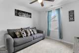 258 Lakepointe Drive - Photo 40