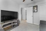 258 Lakepointe Drive - Photo 41