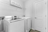 258 Lakepointe Drive - Photo 42