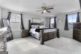 258 Lakepointe Drive - Photo 43