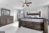 258 Lakepointe Drive - Photo 44