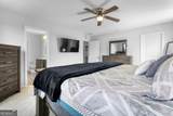 258 Lakepointe Drive - Photo 45