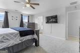 258 Lakepointe Drive - Photo 46