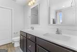 258 Lakepointe Drive - Photo 47