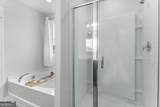 258 Lakepointe Drive - Photo 48